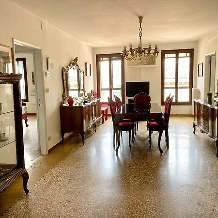 Ve-Nice Suite Formosa C5141 Veneza Exterior foto