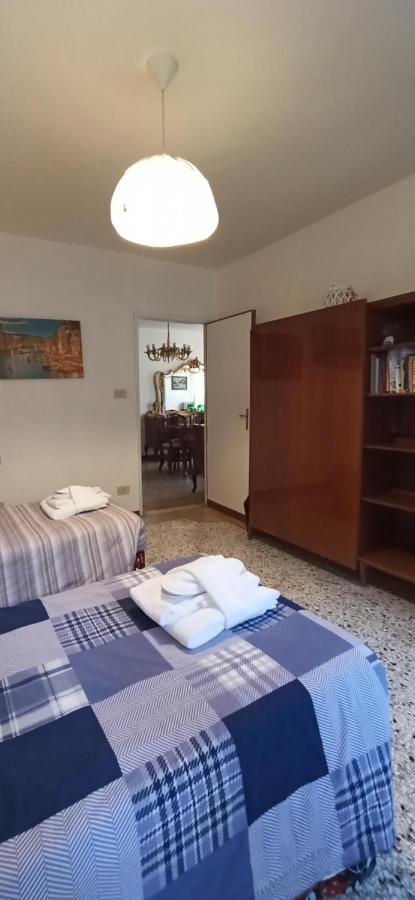 Ve-Nice Suite Formosa C5141 Veneza Exterior foto