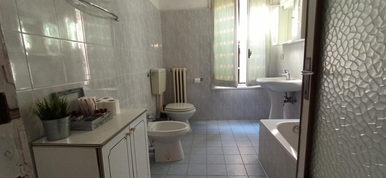 Ve-Nice Suite Formosa C5141 Veneza Exterior foto