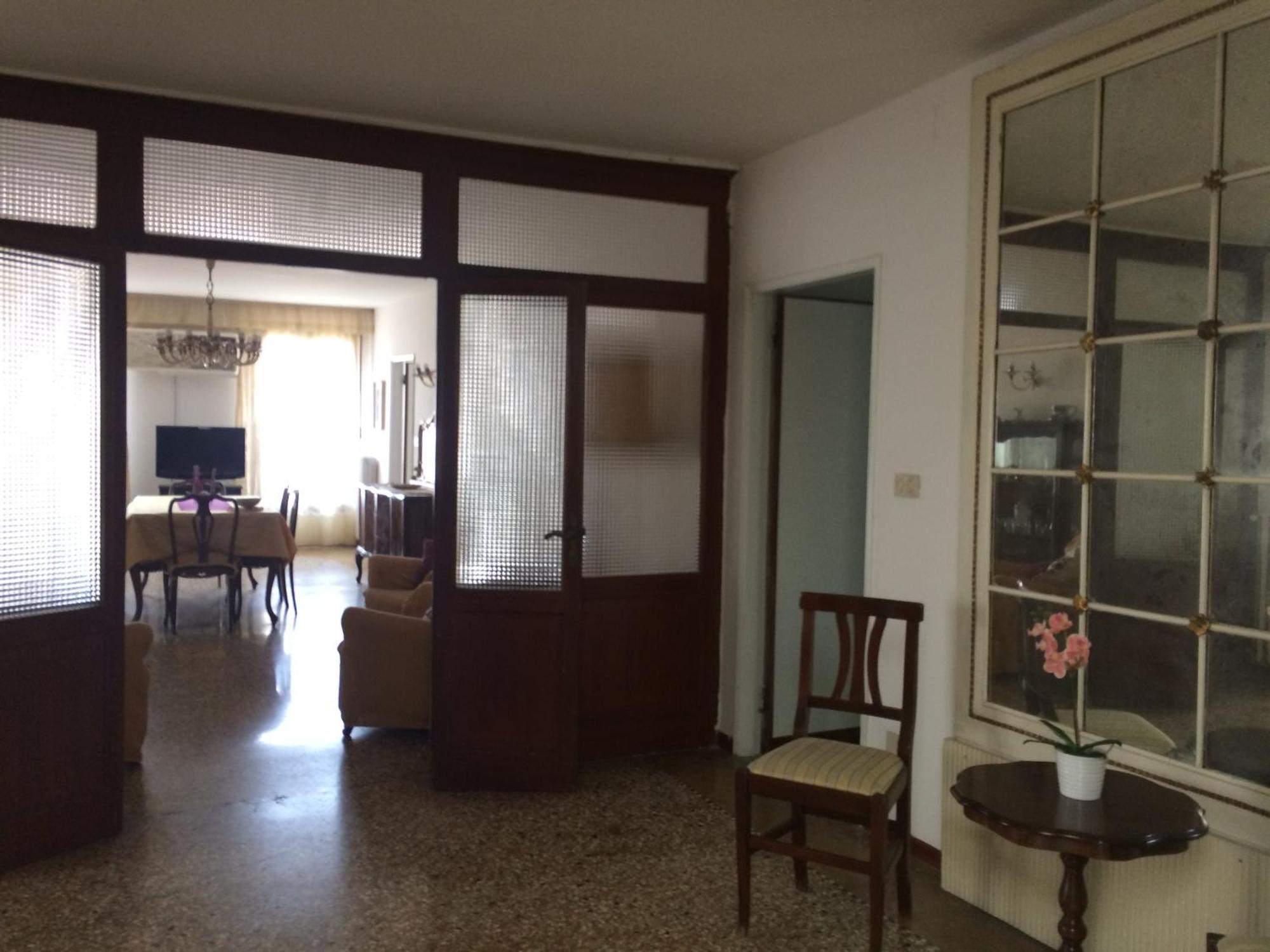 Ve-Nice Suite Formosa C5141 Veneza Exterior foto